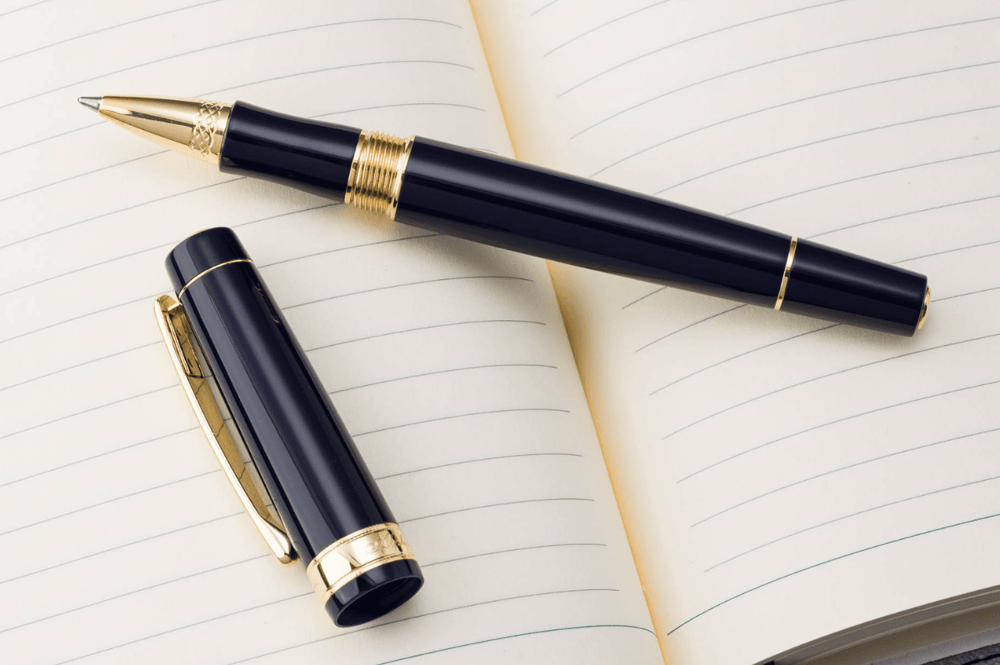 Pix personalizat în era digitală: de ce încă scriem de mână